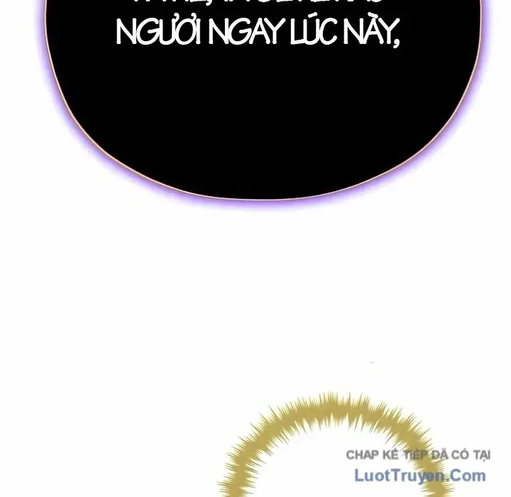 Pháp Sư Hắc Ám Hồi Sinh Sau 66666 Năm Chap 180 - Next Chap 181