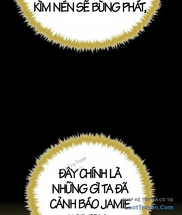 Pháp Sư Hắc Ám Hồi Sinh Sau 66666 Năm Chap 180 - Next Chap 181