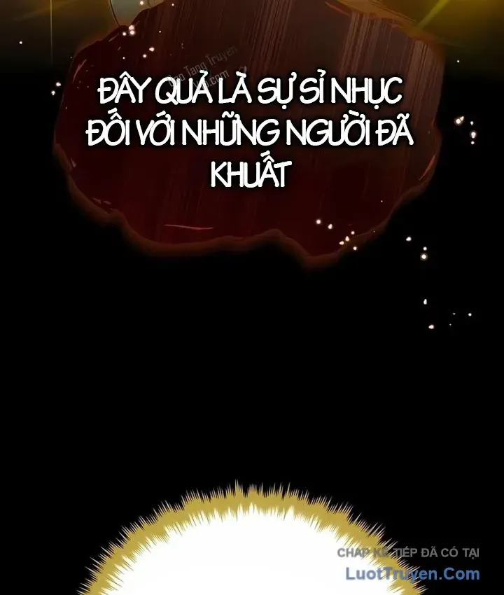 Pháp Sư Hắc Ám Hồi Sinh Sau 66666 Năm Chap 180 - Next Chap 181