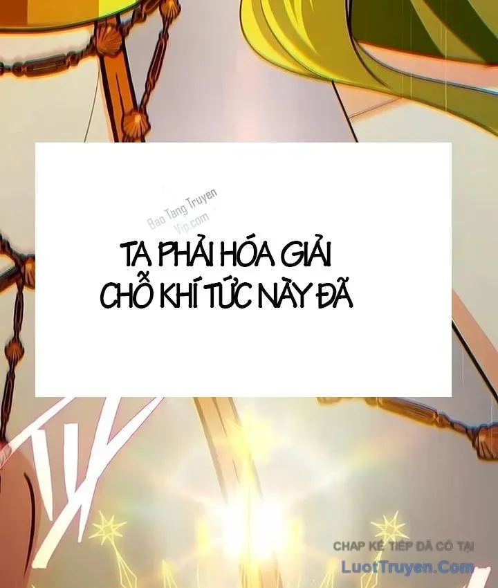 Pháp Sư Hắc Ám Hồi Sinh Sau 66666 Năm Chap 180 - Next Chap 181