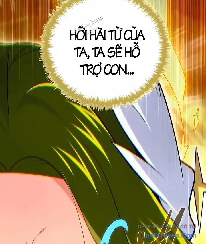 Pháp Sư Hắc Ám Hồi Sinh Sau 66666 Năm Chap 180 - Next Chap 181