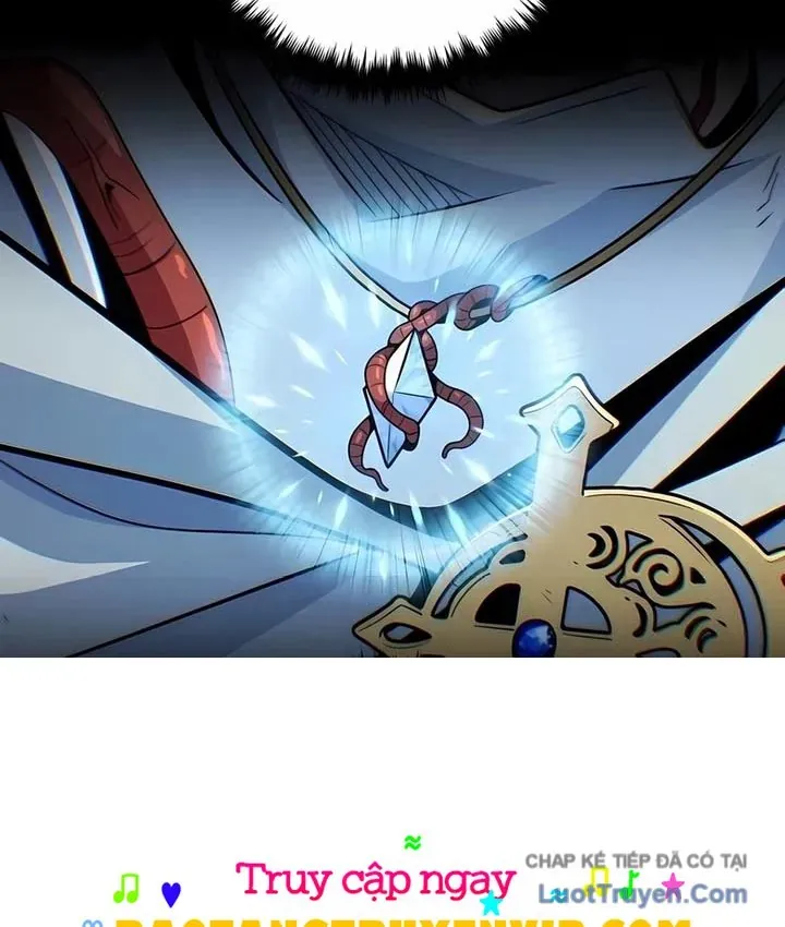 Pháp Sư Hắc Ám Hồi Sinh Sau 66666 Năm Chap 180 - Next Chap 181