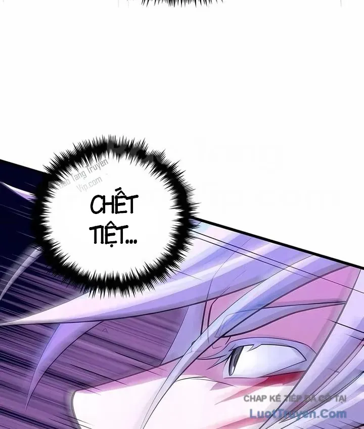 Pháp Sư Hắc Ám Hồi Sinh Sau 66666 Năm Chap 180 - Next Chap 181