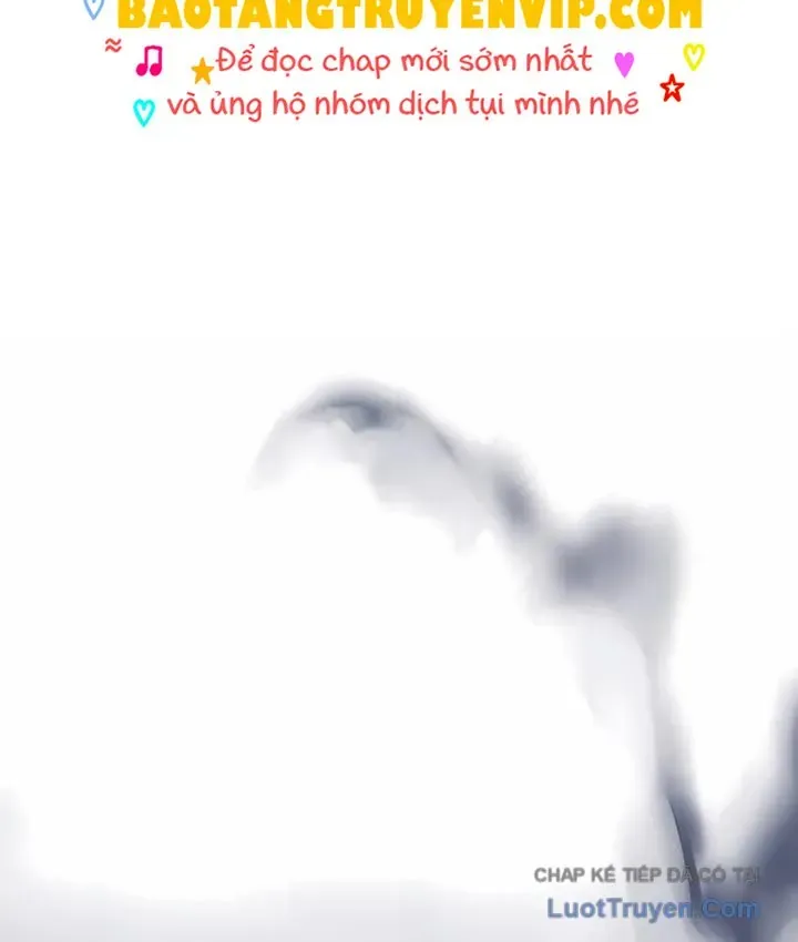 Pháp Sư Hắc Ám Hồi Sinh Sau 66666 Năm Chap 180 - Next Chap 181
