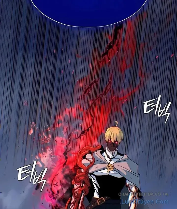 Pháp Sư Hắc Ám Hồi Sinh Sau 66666 Năm Chap 180 - Next Chap 181