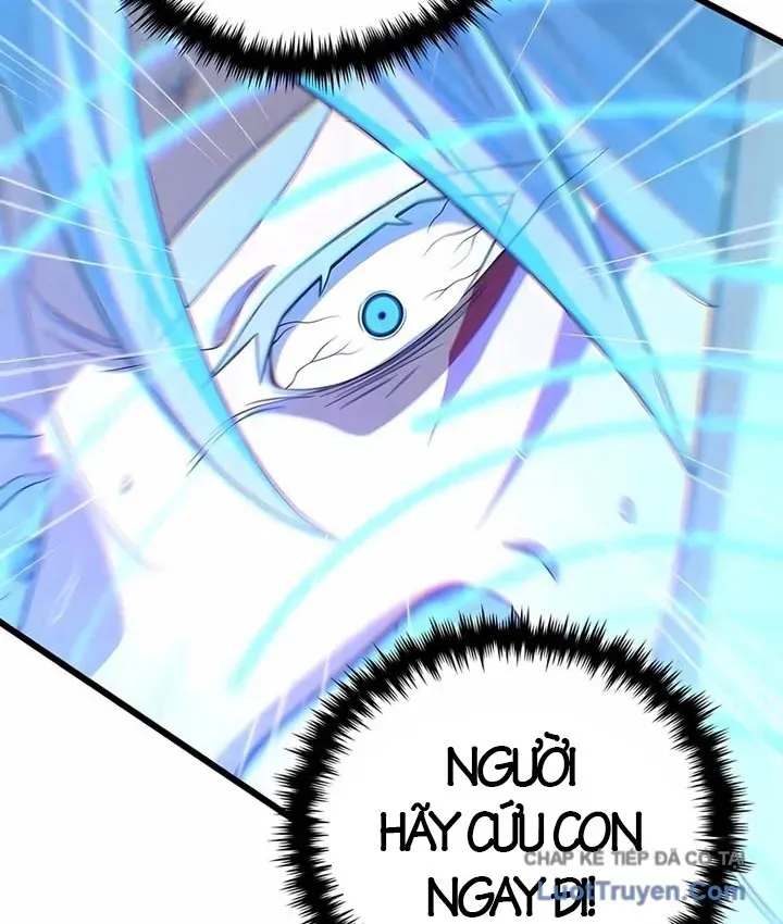 Pháp Sư Hắc Ám Hồi Sinh Sau 66666 Năm Chap 180 - Next Chap 181