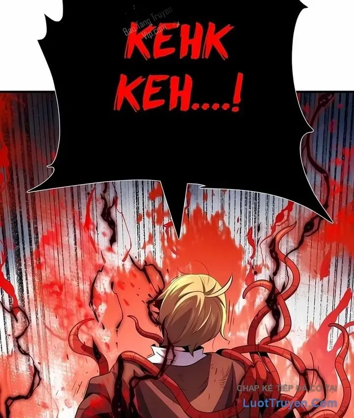 Pháp Sư Hắc Ám Hồi Sinh Sau 66666 Năm Chap 180 - Next Chap 181