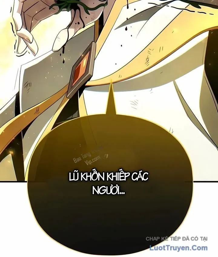 Pháp Sư Hắc Ám Hồi Sinh Sau 66666 Năm Chap 180 - Next Chap 181