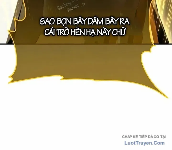 Pháp Sư Hắc Ám Hồi Sinh Sau 66666 Năm Chap 180 - Next Chap 181