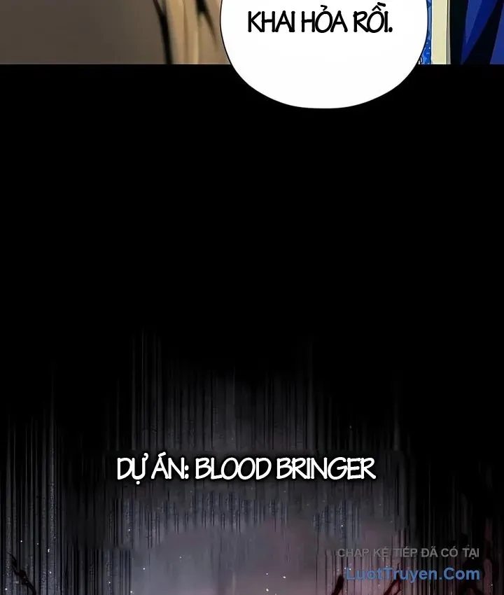 Pháp Sư Hắc Ám Hồi Sinh Sau 66666 Năm Chap 180 - Next Chap 181