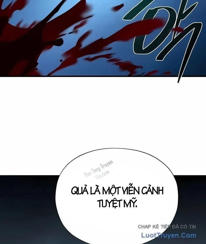 Pháp Sư Hắc Ám Hồi Sinh Sau 66666 Năm Chap 180 - Next Chap 181