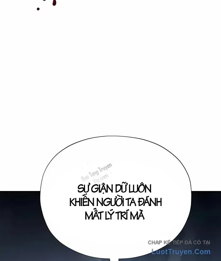 Pháp Sư Hắc Ám Hồi Sinh Sau 66666 Năm Chap 180 - Next Chap 181