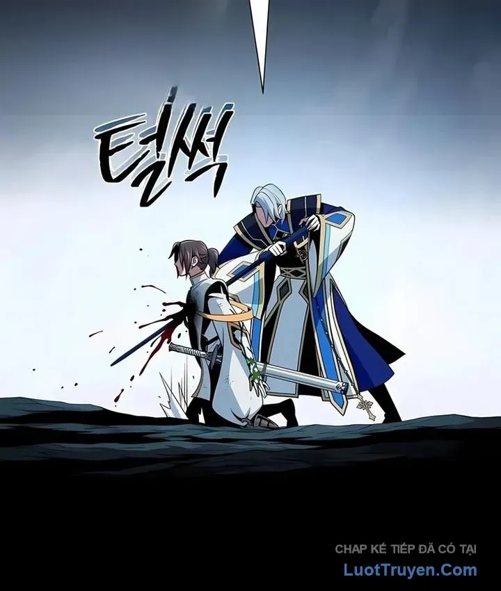 Pháp Sư Hắc Ám Hồi Sinh Sau 66666 Năm Chap 180 - Next Chap 181