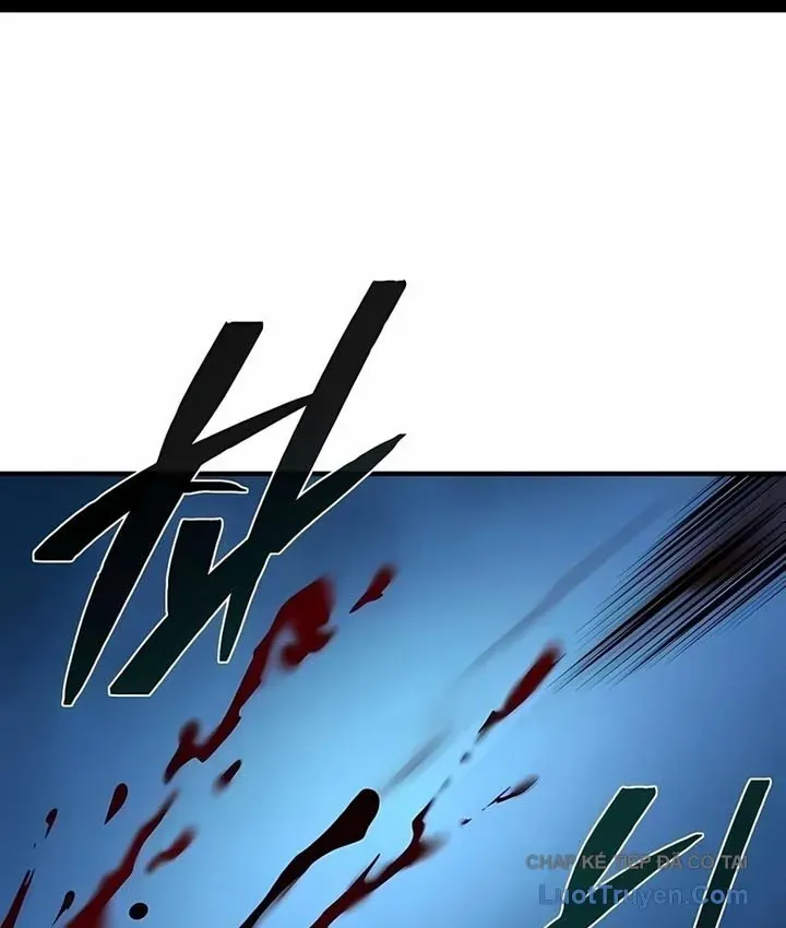 Pháp Sư Hắc Ám Hồi Sinh Sau 66666 Năm Chap 180 - Next Chap 181