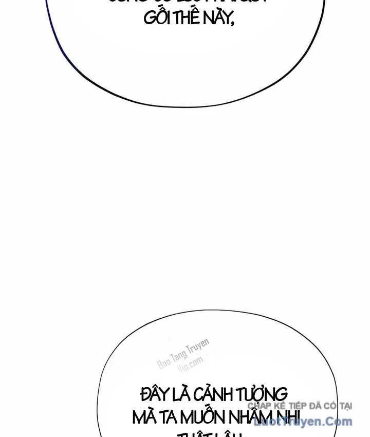 Pháp Sư Hắc Ám Hồi Sinh Sau 66666 Năm Chap 180 - Next Chap 181