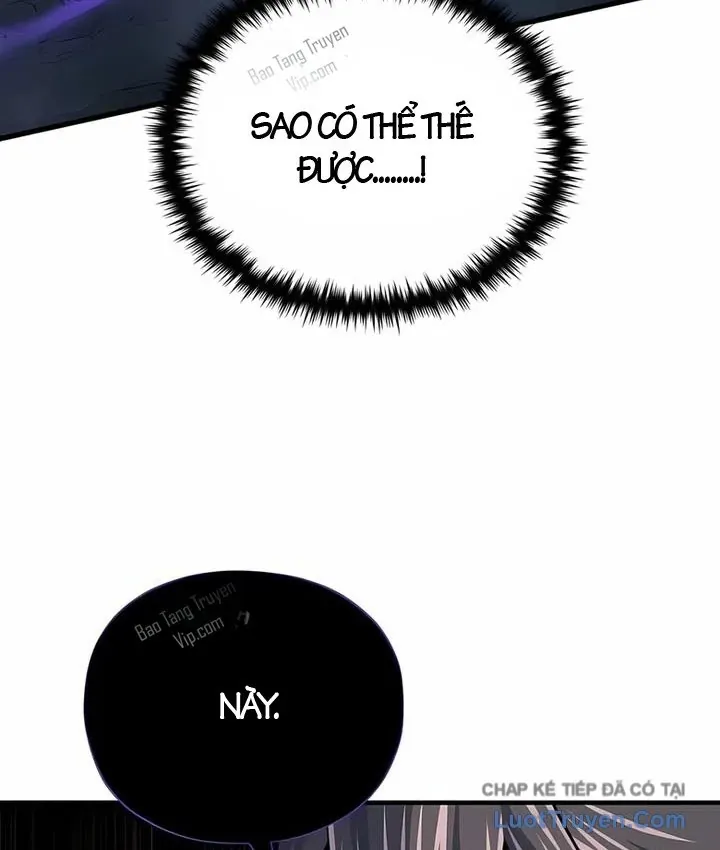 Pháp Sư Hắc Ám Hồi Sinh Sau 66666 Năm Chap 180 - Next Chap 181