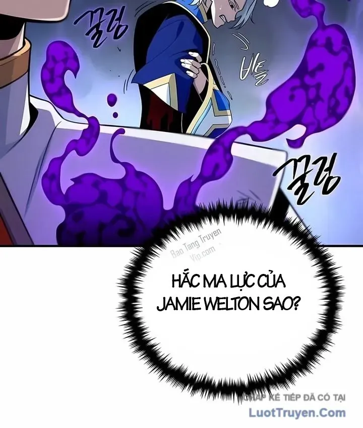 Pháp Sư Hắc Ám Hồi Sinh Sau 66666 Năm Chap 180 - Next Chap 181