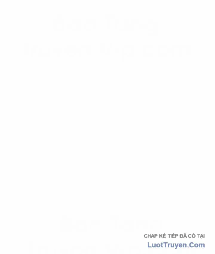 Pháp Sư Hắc Ám Hồi Sinh Sau 66666 Năm Chap 180 - Next Chap 181