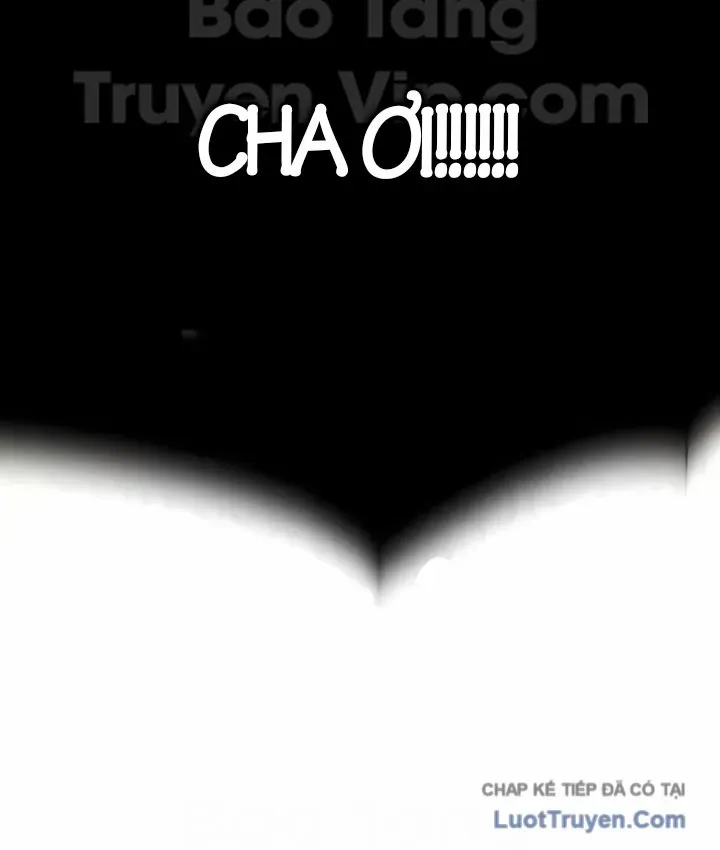 Pháp Sư Hắc Ám Hồi Sinh Sau 66666 Năm Chap 180 - Next Chap 181