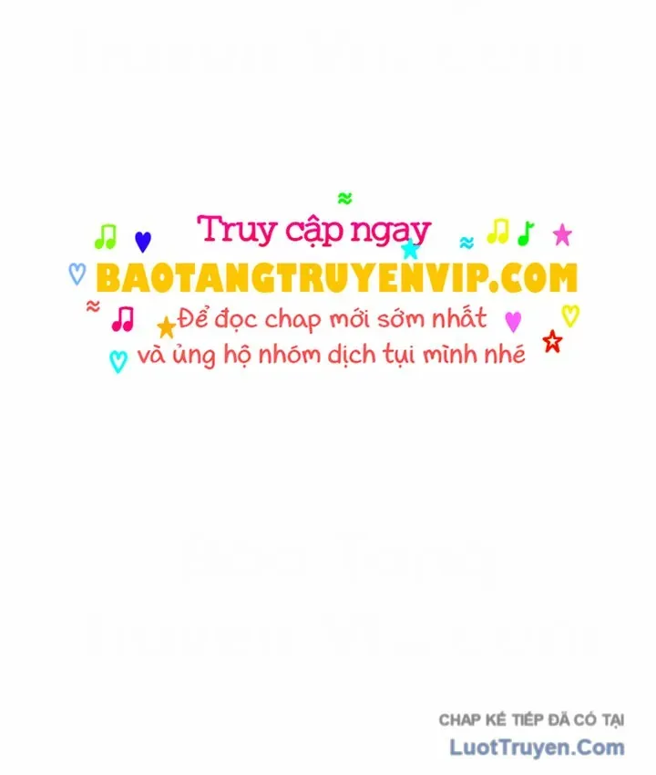 Pháp Sư Hắc Ám Hồi Sinh Sau 66666 Năm Chap 180 - Next Chap 181