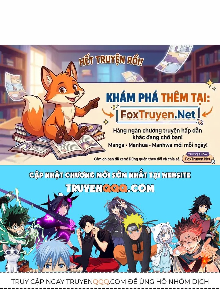 Pháp Sư Hắc Ám Hồi Sinh Sau 66666 Năm Chap 180 - Next Chap 181