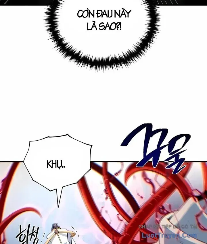 Pháp Sư Hắc Ám Hồi Sinh Sau 66666 Năm Chap 180 - Next Chap 181