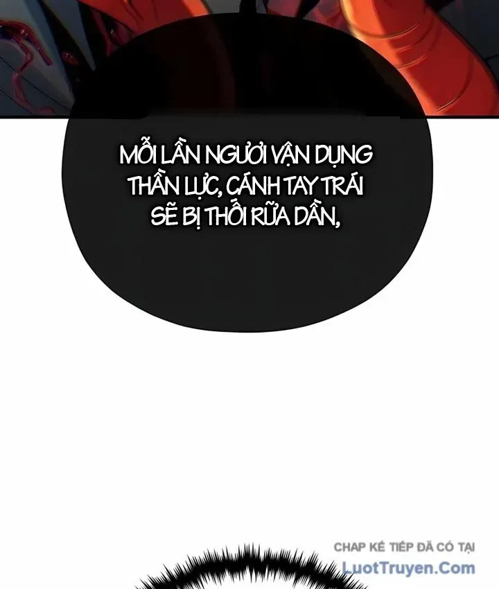 Pháp Sư Hắc Ám Hồi Sinh Sau 66666 Năm Chap 180 - Next Chap 181