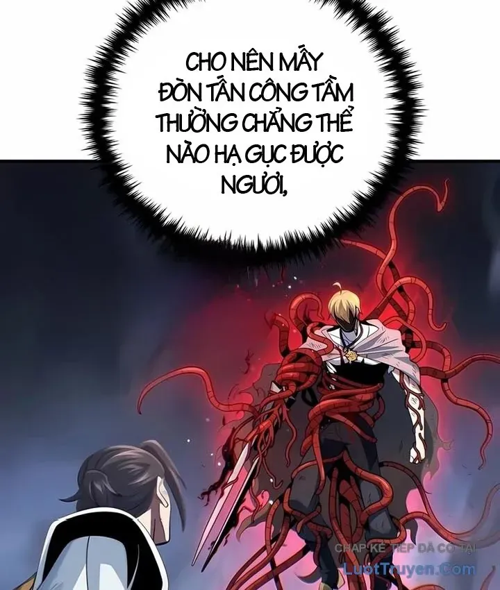 Pháp Sư Hắc Ám Hồi Sinh Sau 66666 Năm Chap 180 - Next Chap 181