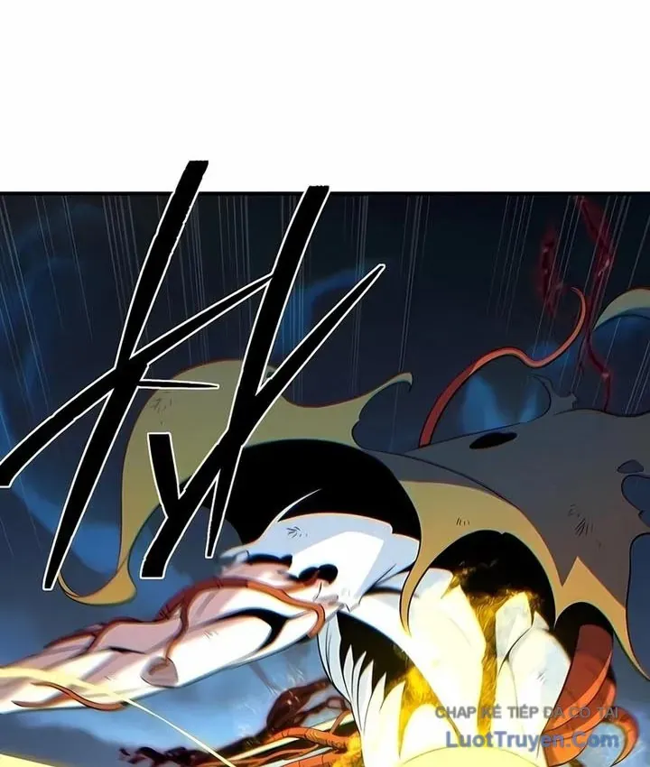 Pháp Sư Hắc Ám Hồi Sinh Sau 66666 Năm Chap 180 - Next Chap 181
