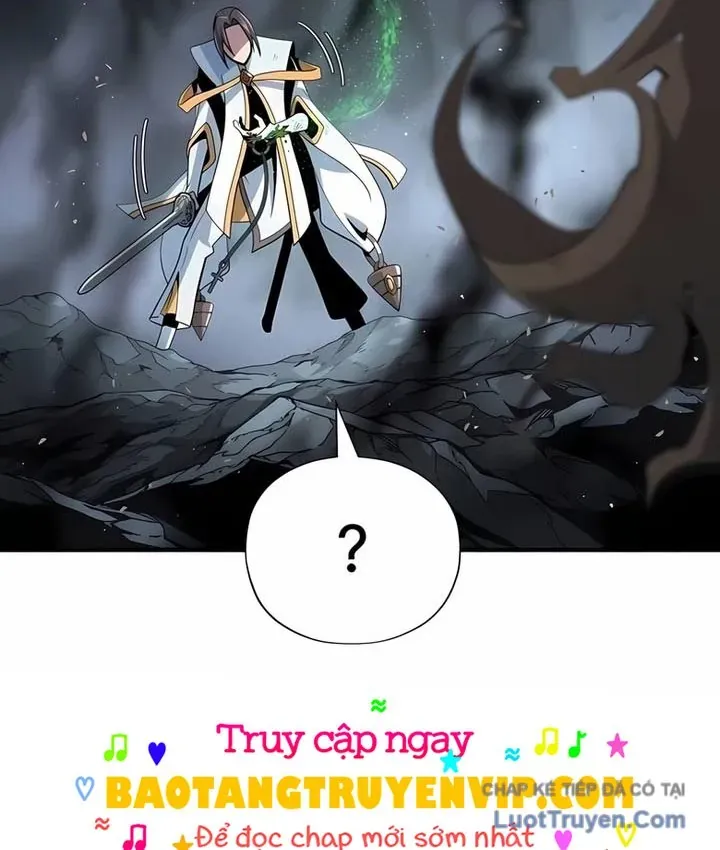 Pháp Sư Hắc Ám Hồi Sinh Sau 66666 Năm Chap 180 - Next Chap 181