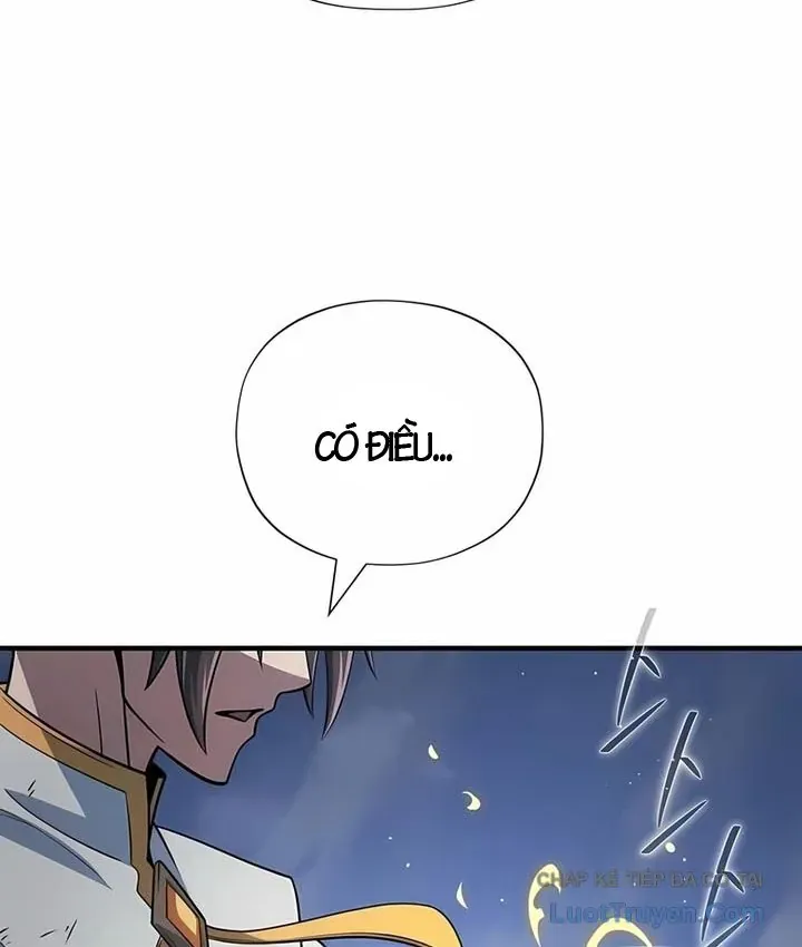 Pháp Sư Hắc Ám Hồi Sinh Sau 66666 Năm Chap 180 - Next Chap 181