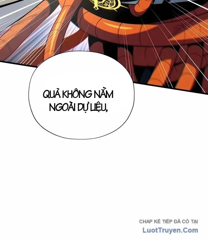 Pháp Sư Hắc Ám Hồi Sinh Sau 66666 Năm Chap 180 - Next Chap 181