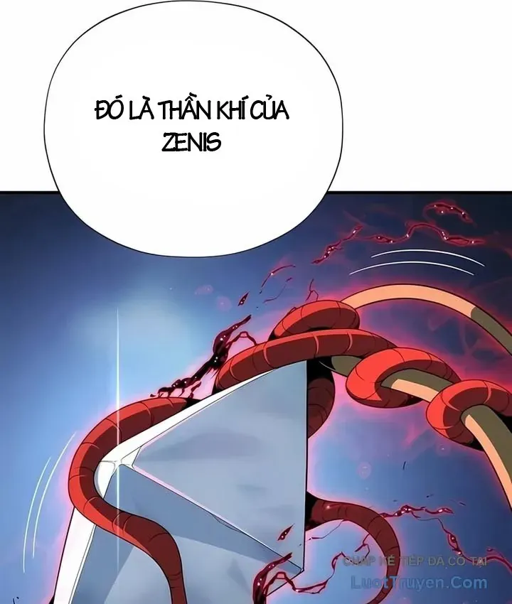 Pháp Sư Hắc Ám Hồi Sinh Sau 66666 Năm Chap 180 - Next Chap 181