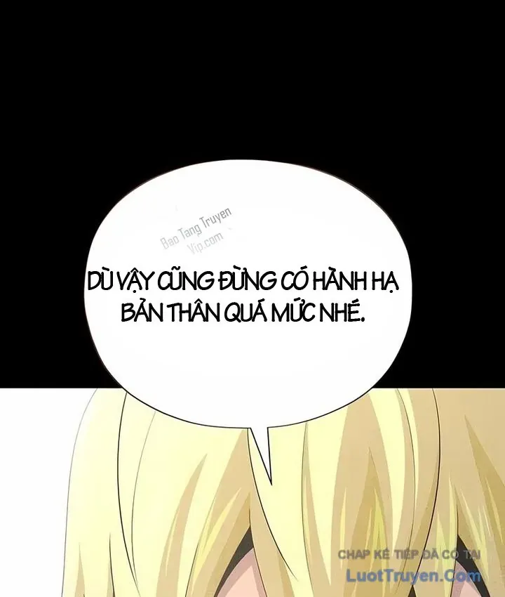 Pháp Sư Hắc Ám Hồi Sinh Sau 66666 Năm Chap 180 - Next Chap 181