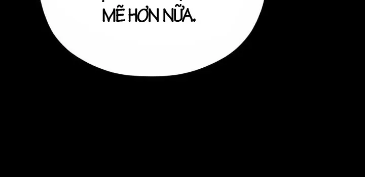Pháp Sư Hắc Ám Hồi Sinh Sau 66666 Năm Chap 180 - Next Chap 181