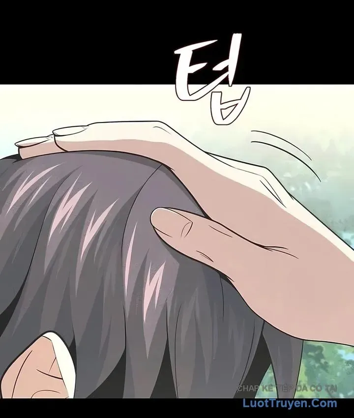 Pháp Sư Hắc Ám Hồi Sinh Sau 66666 Năm Chap 180 - Next Chap 181