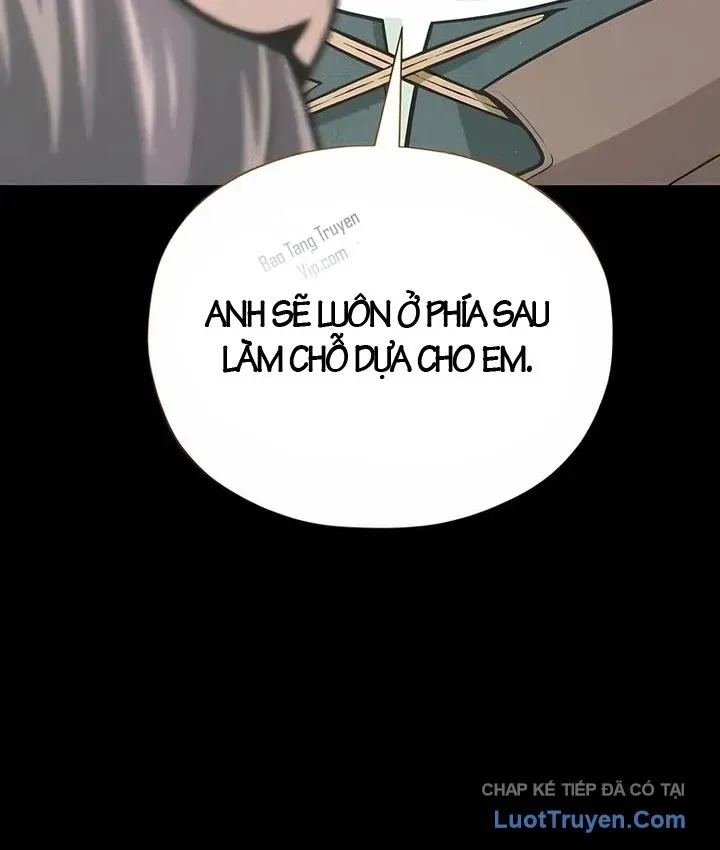 Pháp Sư Hắc Ám Hồi Sinh Sau 66666 Năm Chap 180 - Next Chap 181
