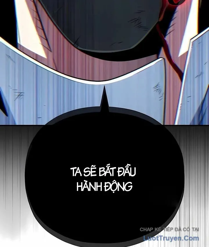 Pháp Sư Hắc Ám Hồi Sinh Sau 66666 Năm Chap 180 - Next Chap 181