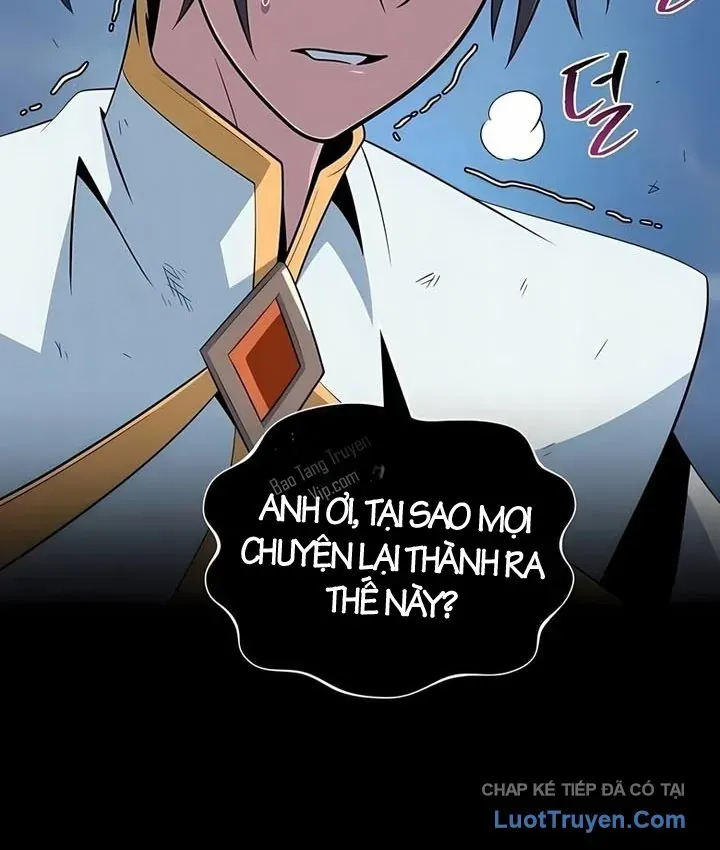 Pháp Sư Hắc Ám Hồi Sinh Sau 66666 Năm Chap 180 - Next Chap 181
