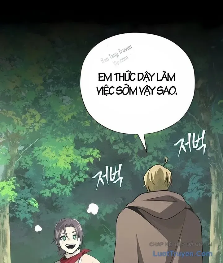 Pháp Sư Hắc Ám Hồi Sinh Sau 66666 Năm Chap 180 - Next Chap 181