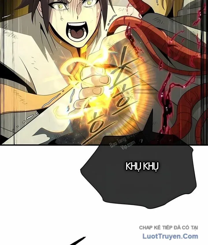 Pháp Sư Hắc Ám Hồi Sinh Sau 66666 Năm Chap 180 - Next Chap 181