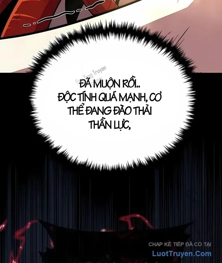 Pháp Sư Hắc Ám Hồi Sinh Sau 66666 Năm Chap 180 - Next Chap 181