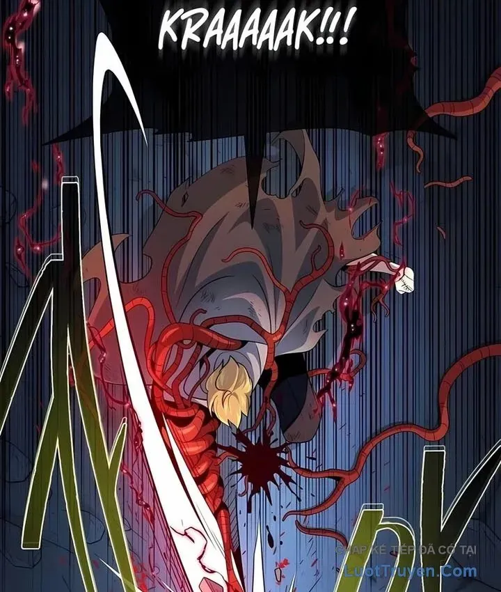 Pháp Sư Hắc Ám Hồi Sinh Sau 66666 Năm Chap 180 - Next Chap 181