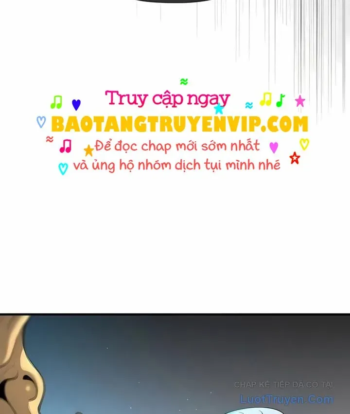 Pháp Sư Hắc Ám Hồi Sinh Sau 66666 Năm Chap 180 - Next Chap 181