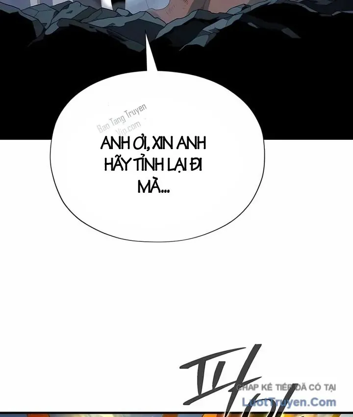 Pháp Sư Hắc Ám Hồi Sinh Sau 66666 Năm Chap 180 - Next Chap 181