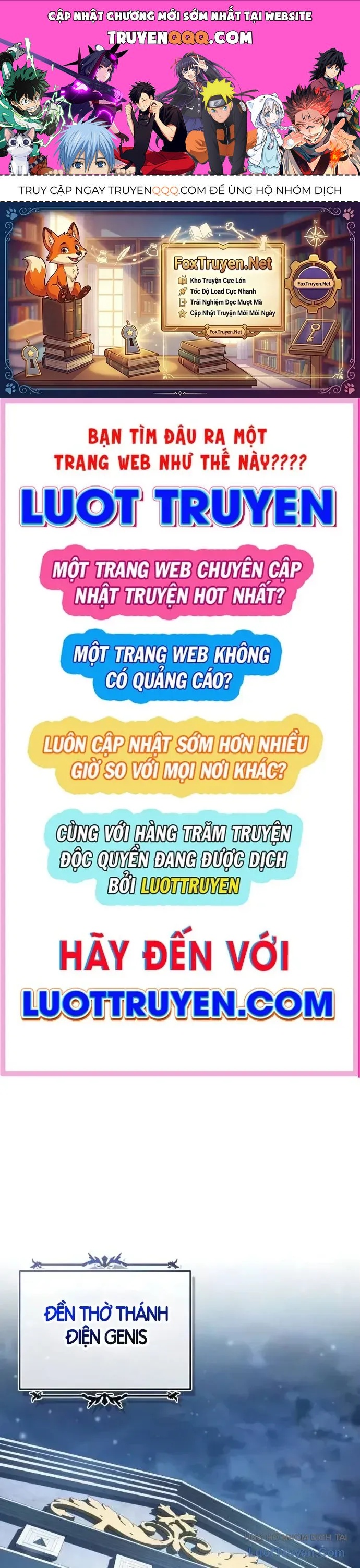 Pháp Sư Hắc Ám Hồi Sinh Sau 66666 Năm Chap 181 - Next Chap 182