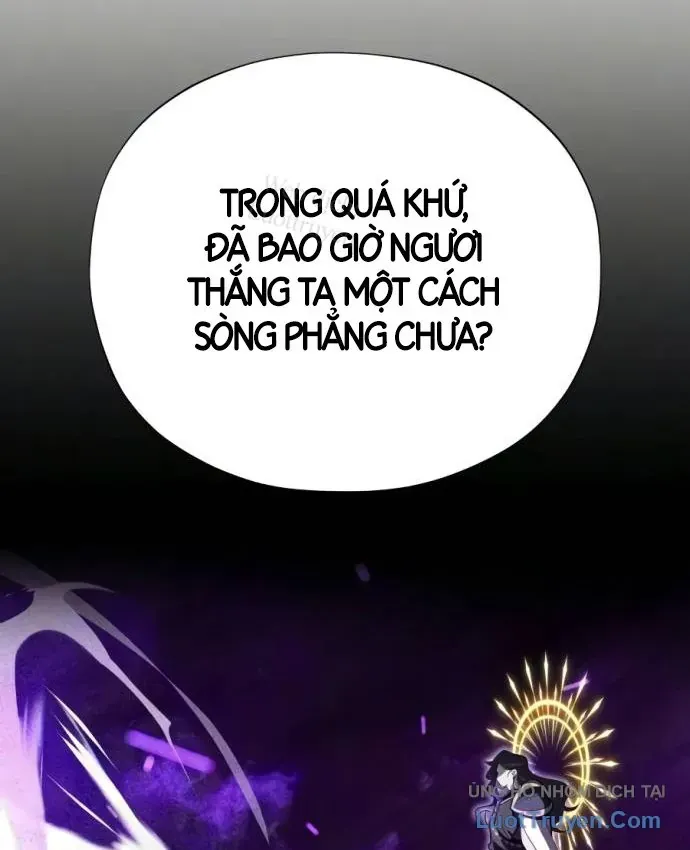 Pháp Sư Hắc Ám Hồi Sinh Sau 66666 Năm Chap 181 - Next Chap 182