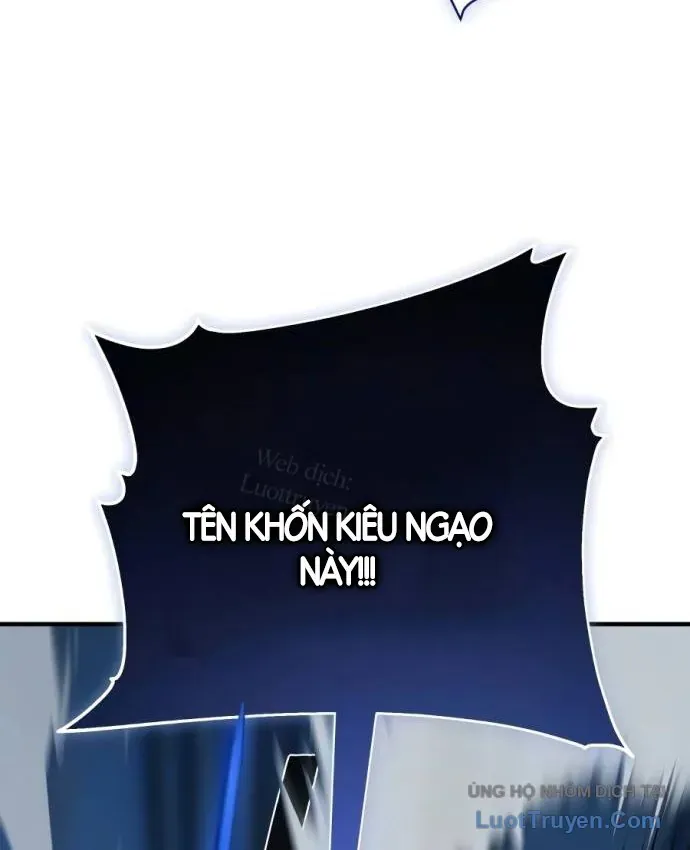 Pháp Sư Hắc Ám Hồi Sinh Sau 66666 Năm Chap 181 - Next Chap 182