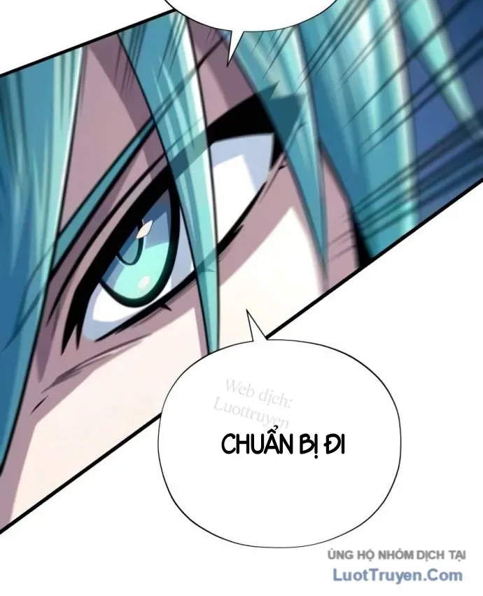 Pháp Sư Hắc Ám Hồi Sinh Sau 66666 Năm Chap 181 - Next Chap 182