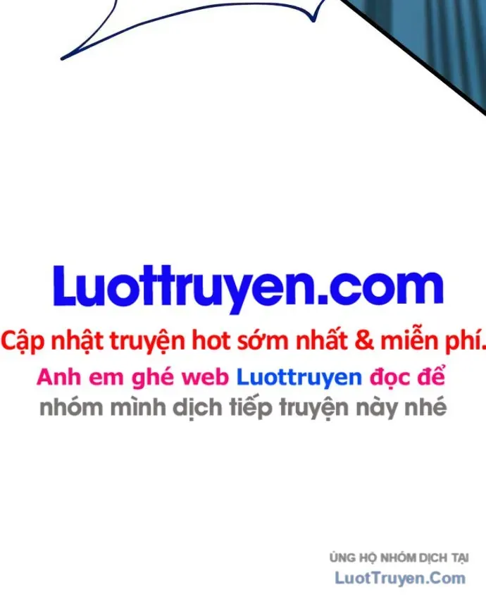 Pháp Sư Hắc Ám Hồi Sinh Sau 66666 Năm Chap 181 - Next Chap 182